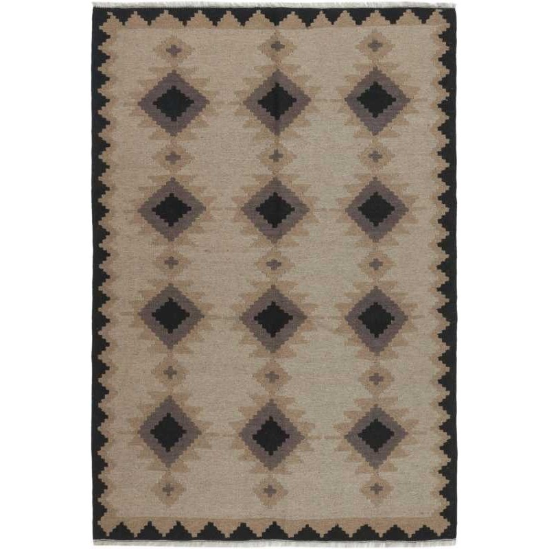 tappeto persia kelim cm 141x205