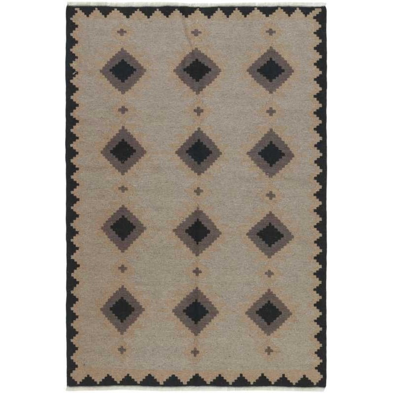 tappeto persia kelim cm 142x206