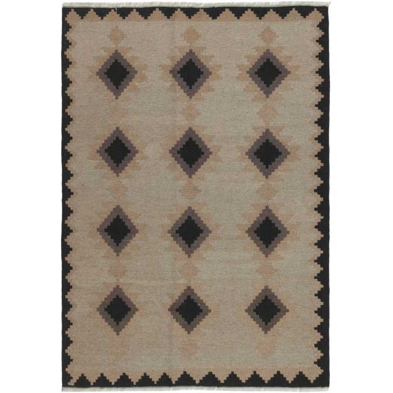 tappeto persia kelim cm 138x193