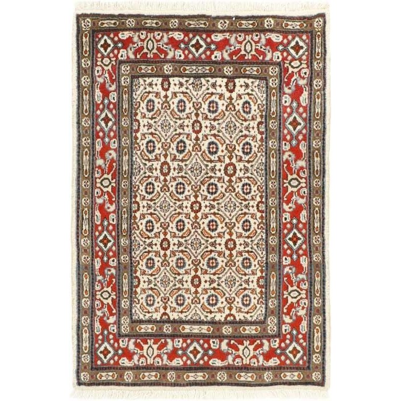tappeto persia moud mahi cm 60x90