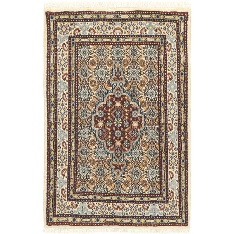 tappeto persia moud mahi cm 62x91