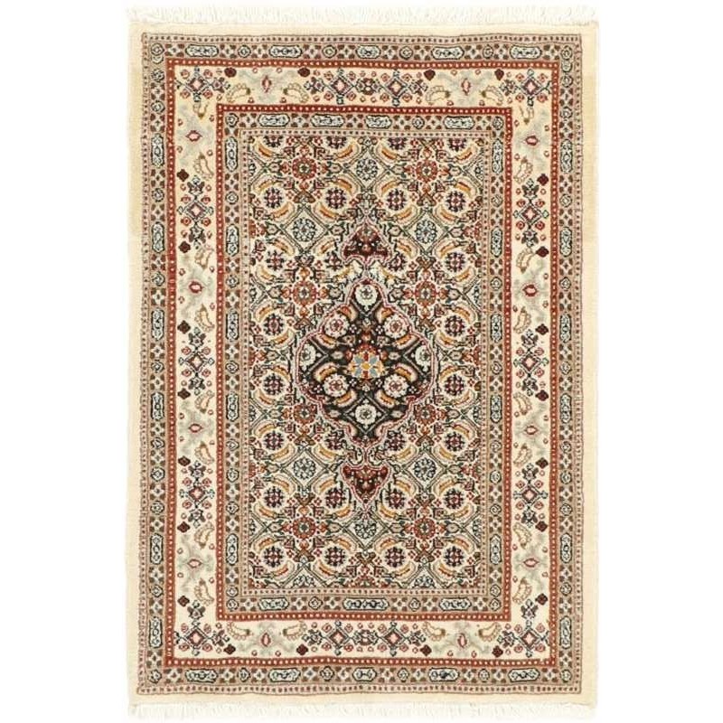 tappeto persia moud mahi cm 61x88