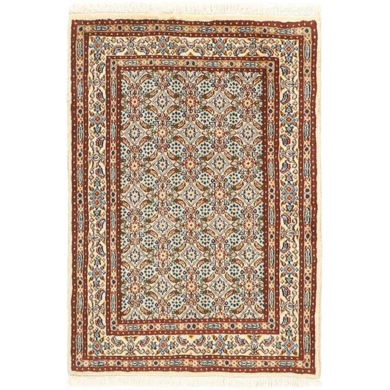 tappeto persia moud mahi cm 60x84