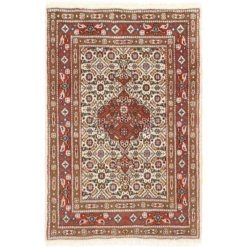 tappeto persia moud mahi cm 60x90