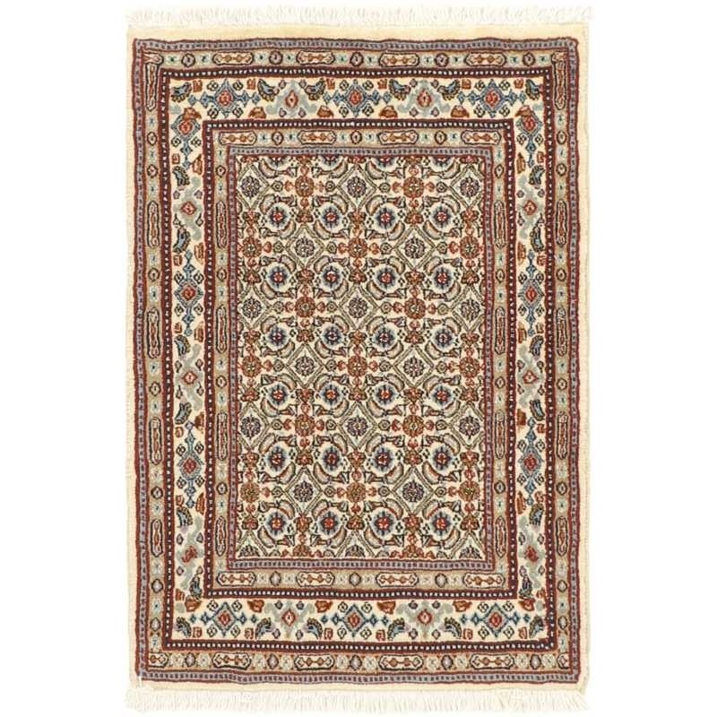 tappeto persia moud mahi cm 59x84