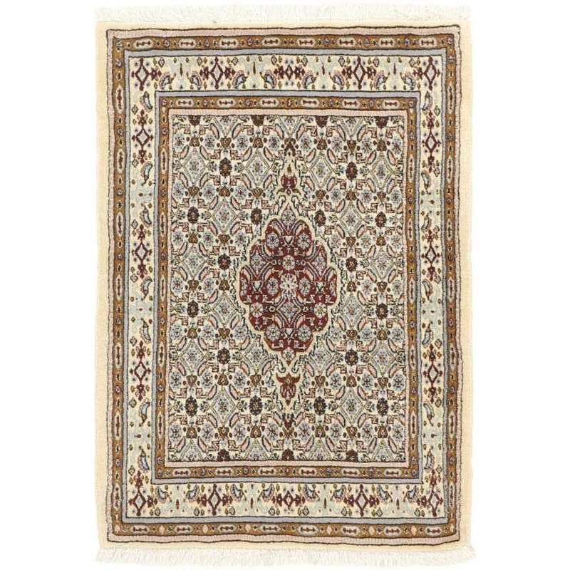 tappeto persia moud mahi cm 63x88