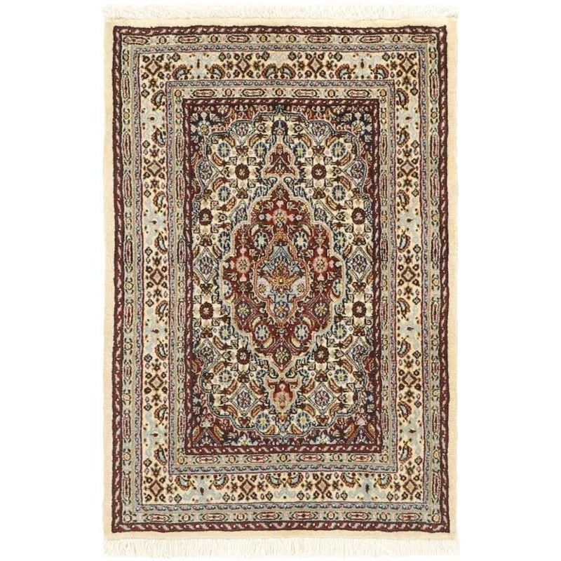 tappeto persia moud mahi cm 60x90