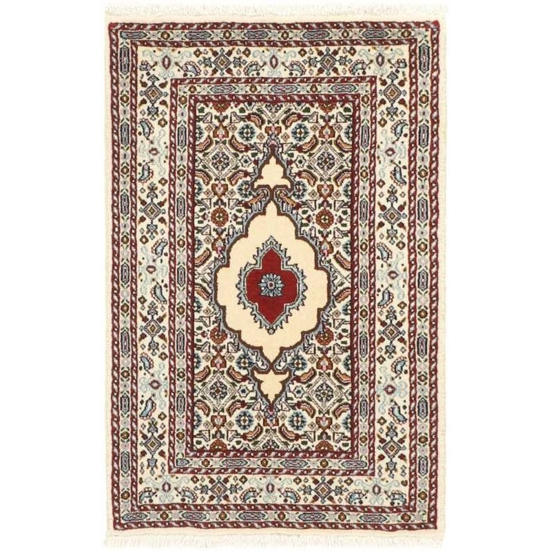 tappeto persia moud mahi cm 58x88