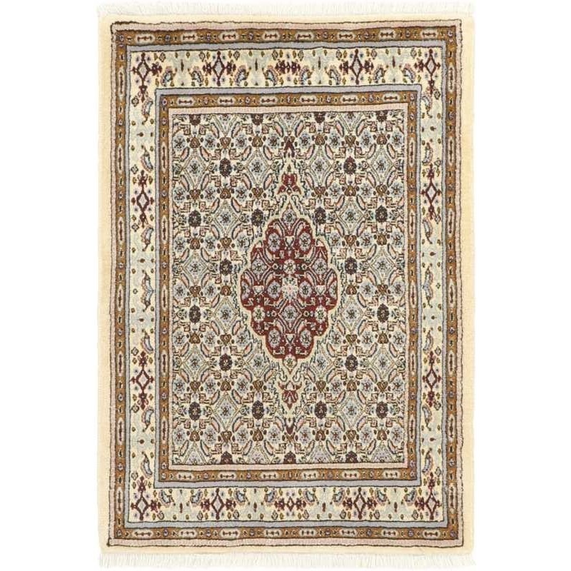 tappeto persia moud mahi cm 62x90