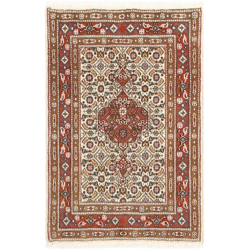 tappeto persia moud mahi cm 60x90