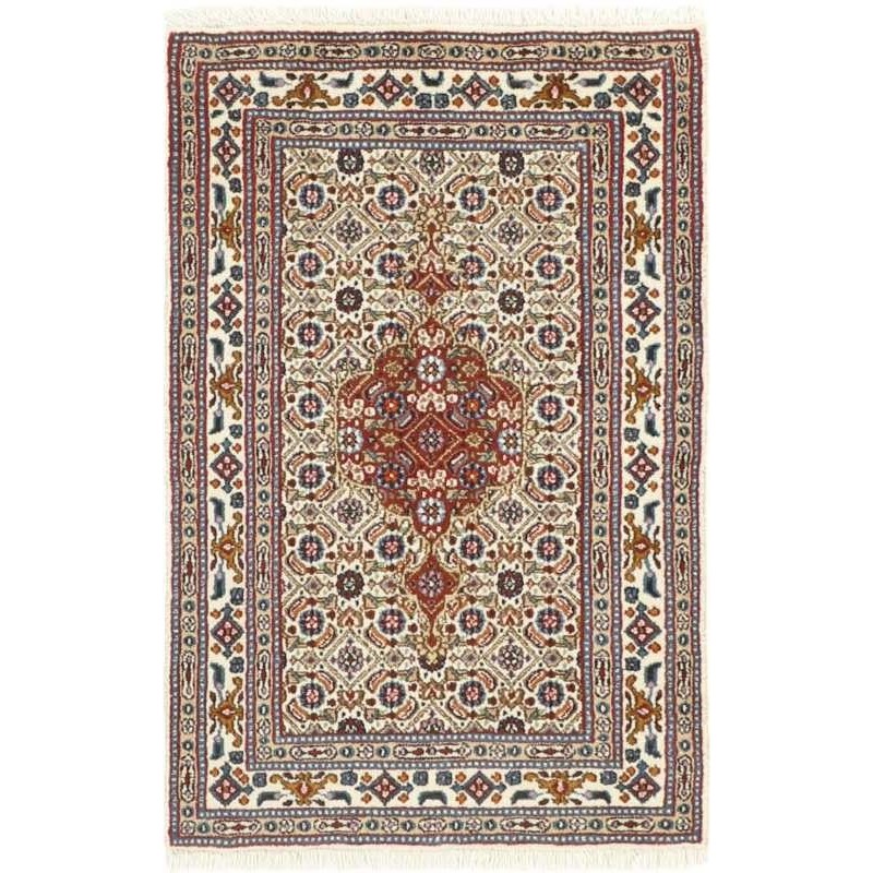 tappeto persia moud mahi cm 60x90