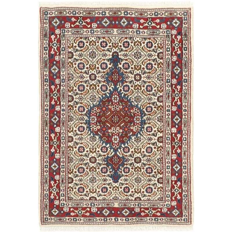 tappeto persia moud mahi cm 60x87