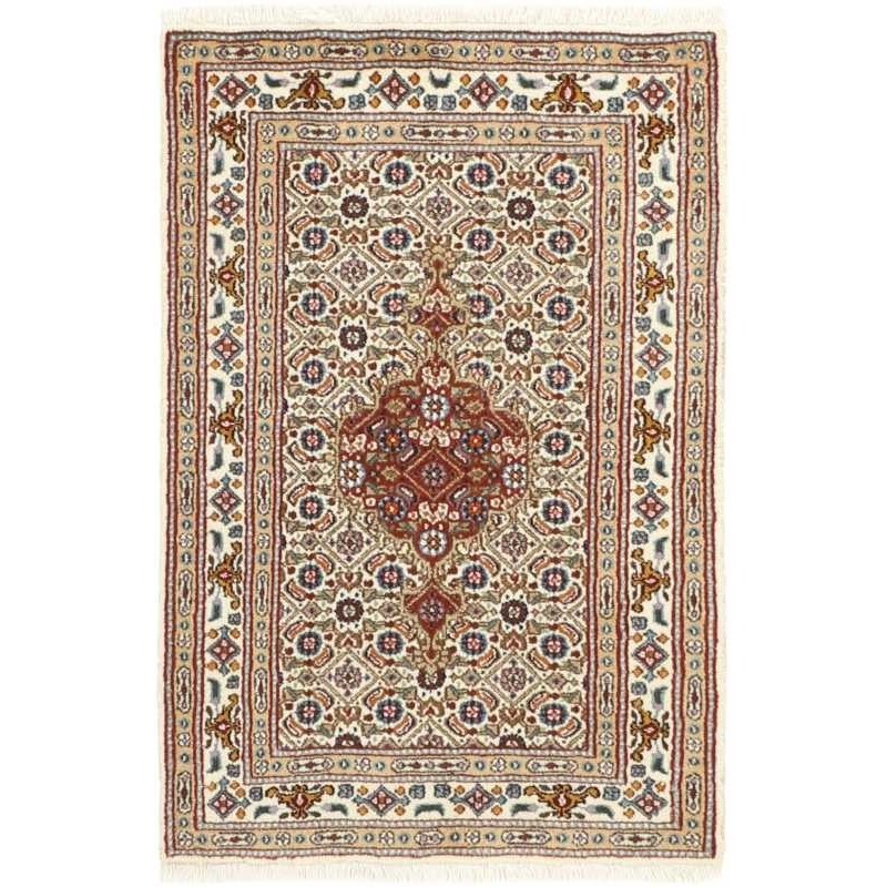 tappeto persia moud mahi cm 60x90