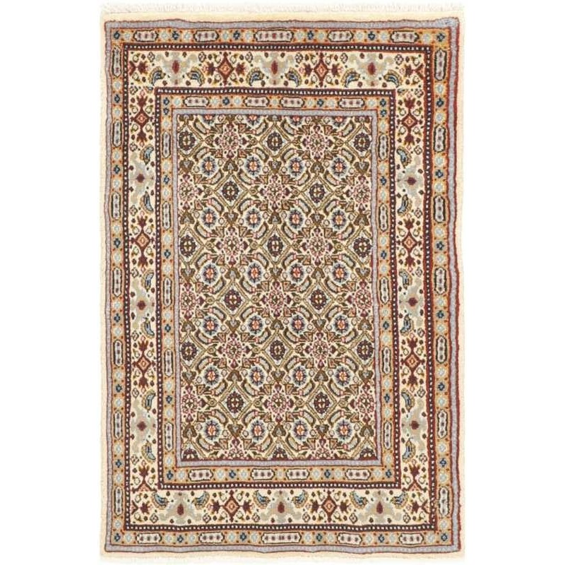 tappeto persia moud mahi cm 58x90