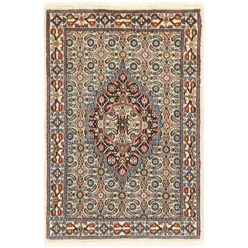 tappeto persia moud mahi cm 60x90