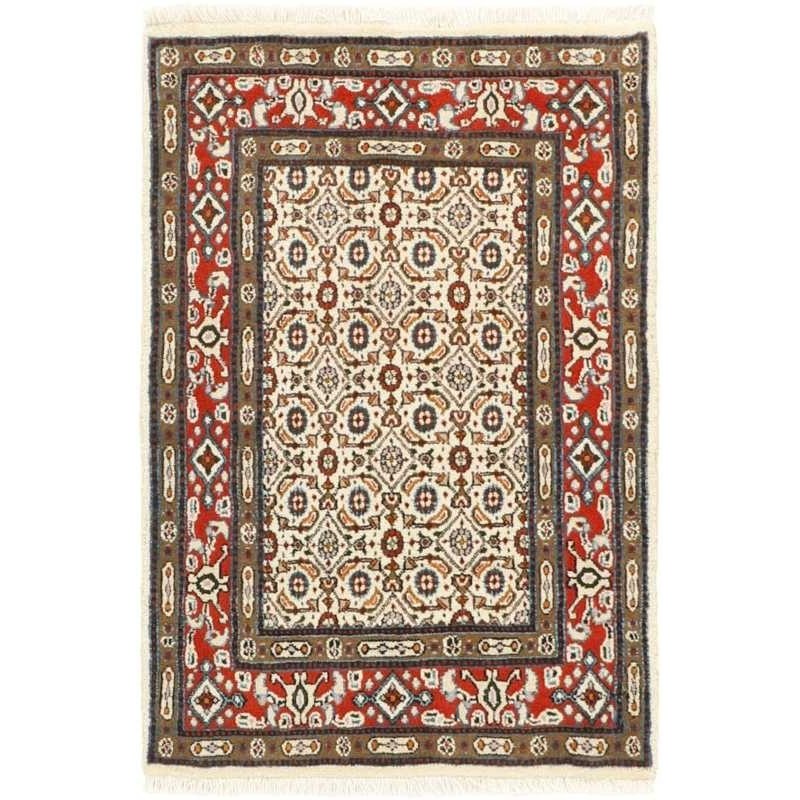 tappeto persia moud mahi cm 60x90