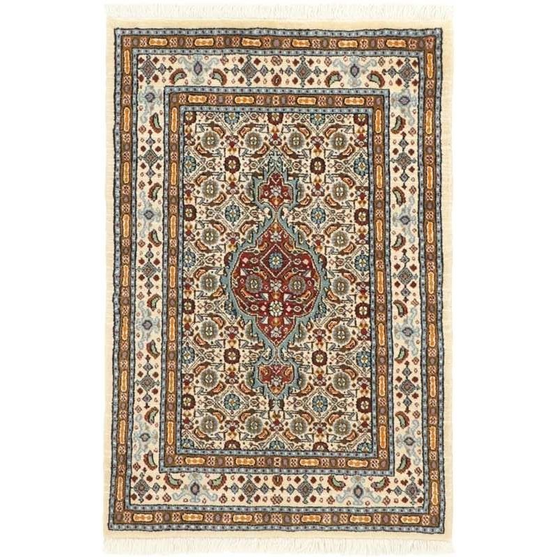 tappeto persia moud mahi cm 58x90