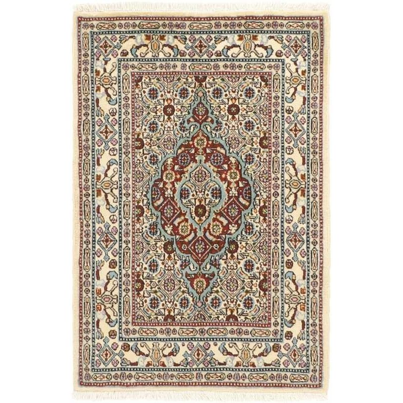 tappeto persia moud mahi cm 62x94