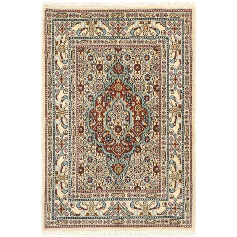 tappeto persia moud mahi cm 62x90