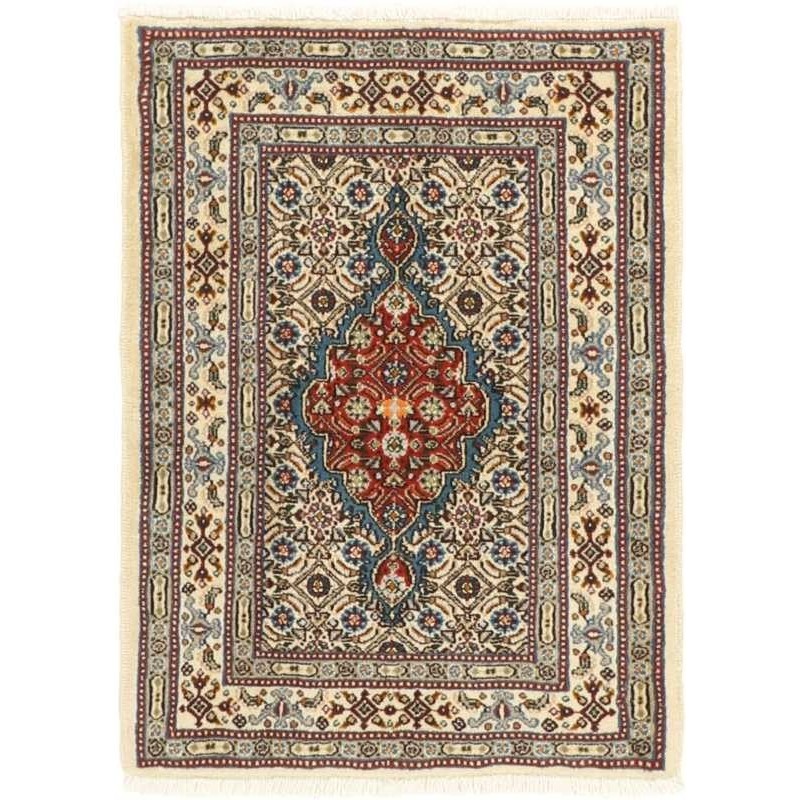 tappeto persia moud mahi cm 63x84