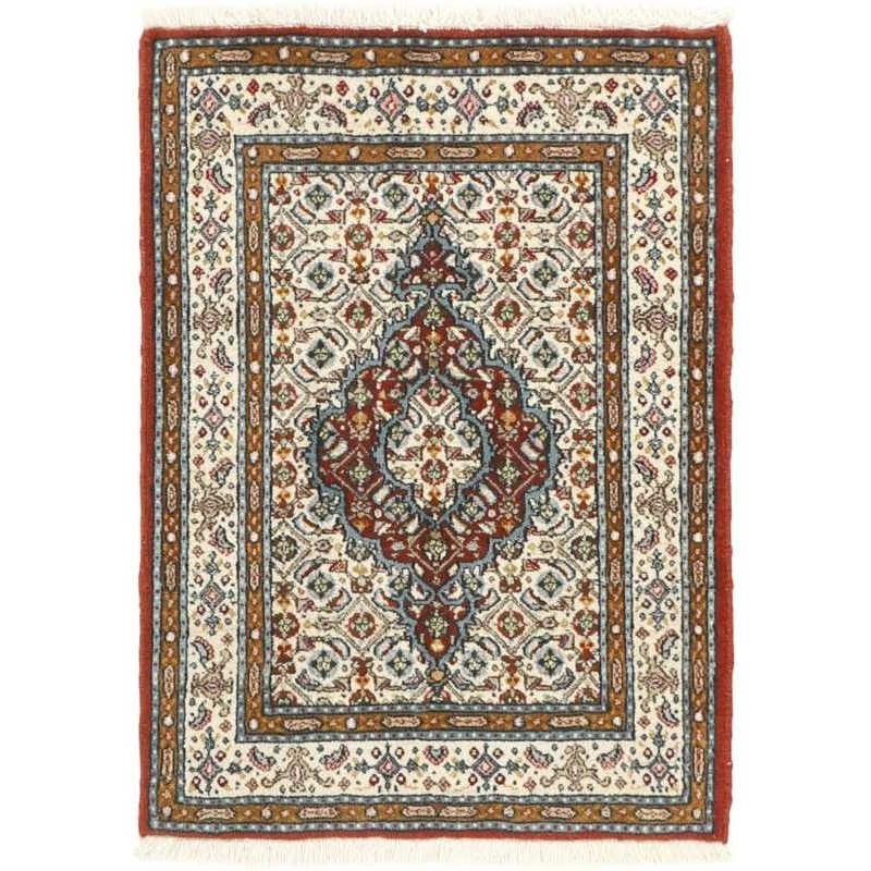 tappeto persia moud mahi cm 63x87