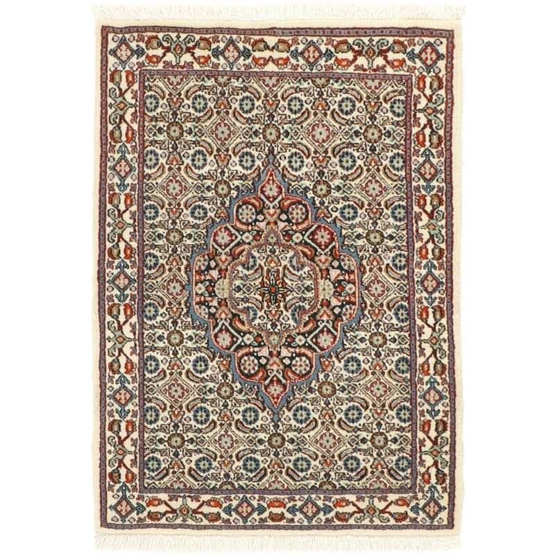 tappeto persia moud mahi cm 61x87
