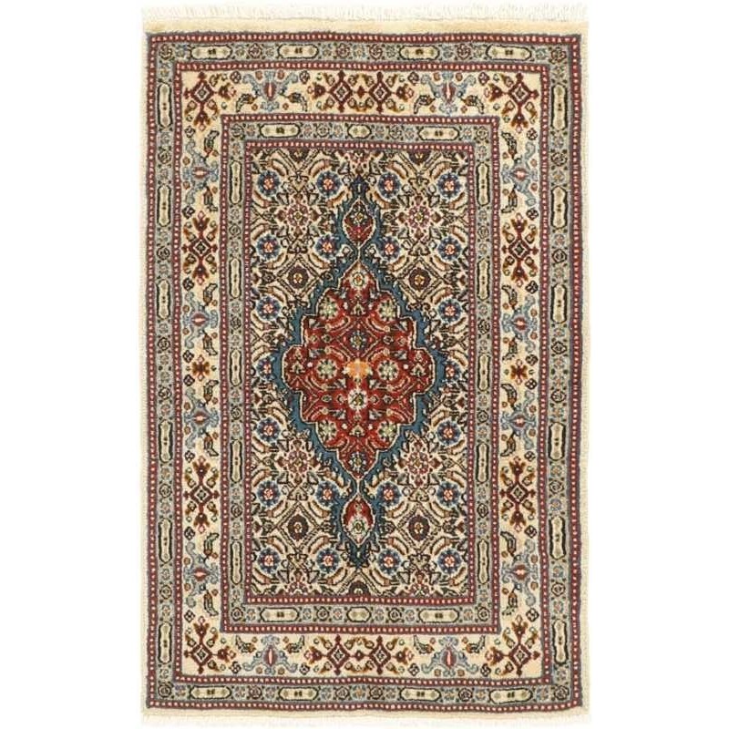 tappeto persia moud mahi cm 57x90