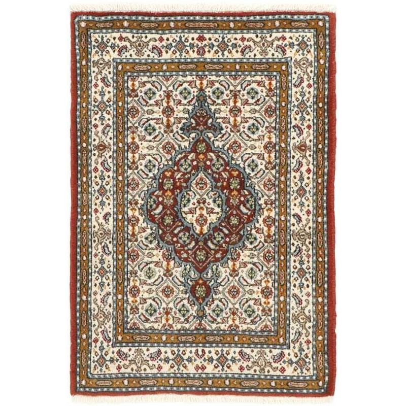 tappeto persia moud mahi cm 61x90