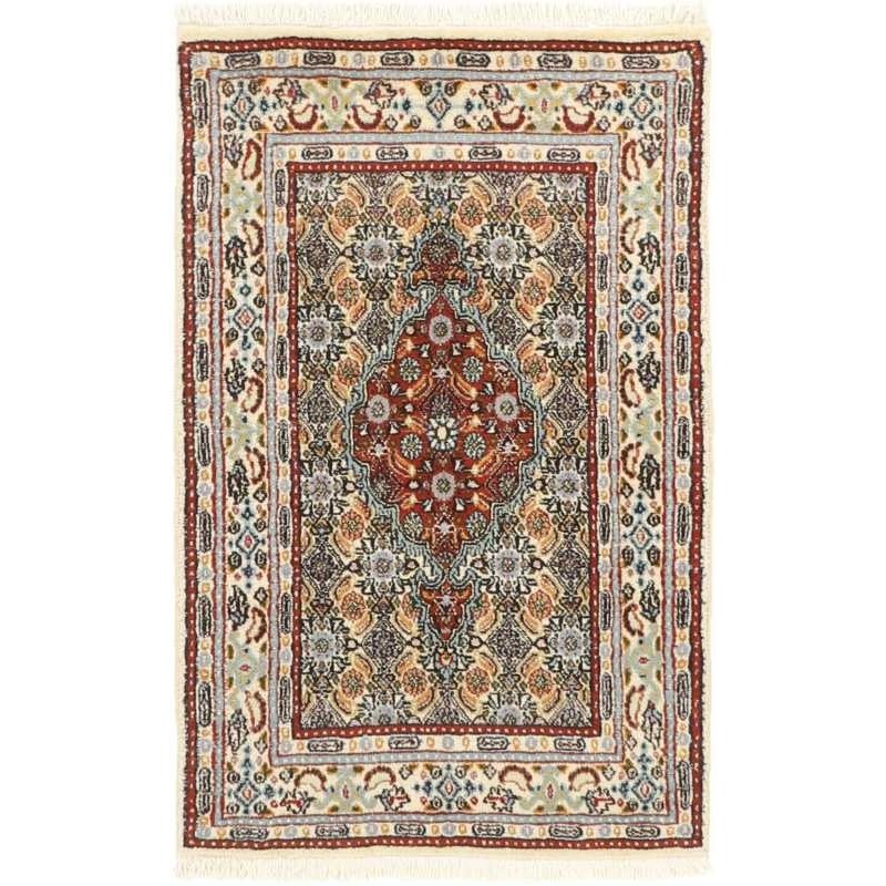 tappeto persia moud mahi cm 60x90