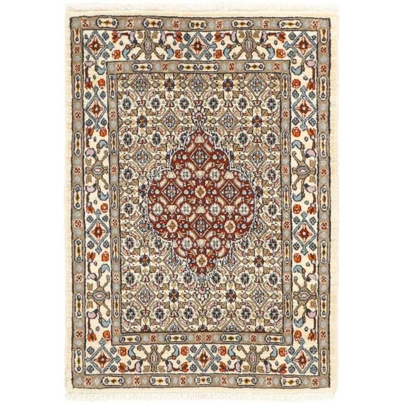 tappeto persia moud mahi cm 62x88