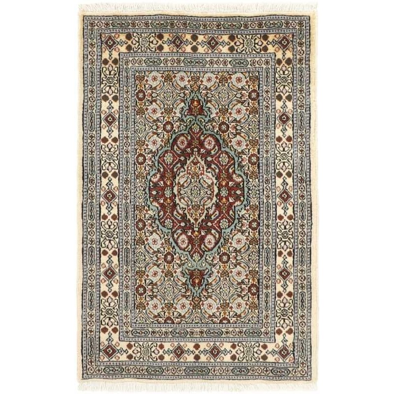 tappeto persia moud mahi cm 60x88