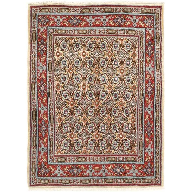 tappeto persia moud mahi cm 66x88