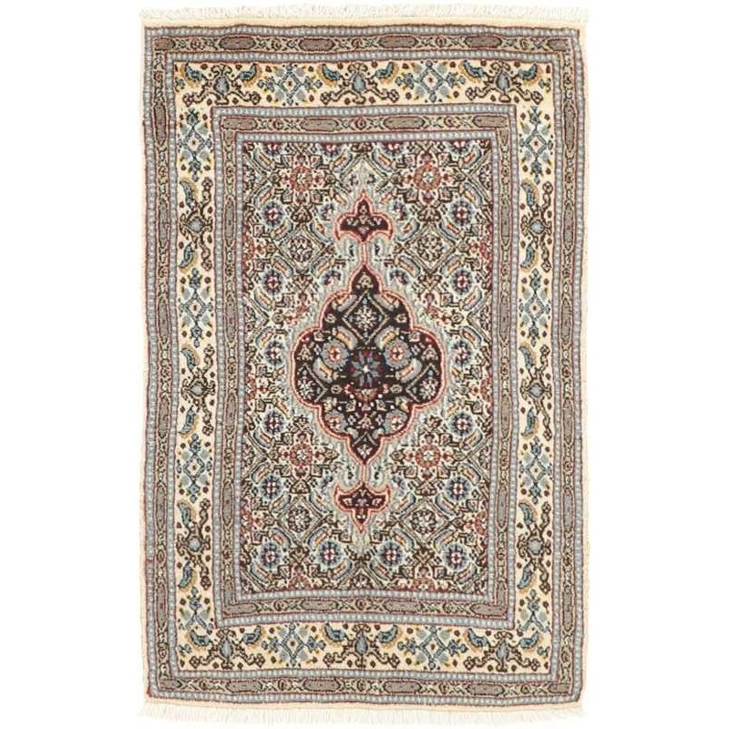 tappeto persia moud mahi cm 56x91