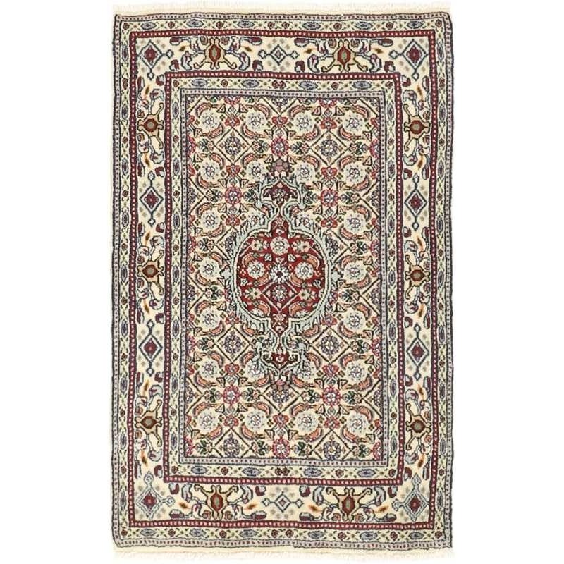 tappeto persia moud mahi cm 58x90