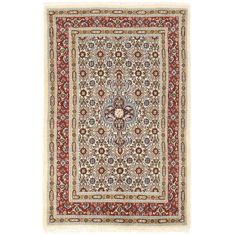 tappeto persia moud mahi cm 61x90