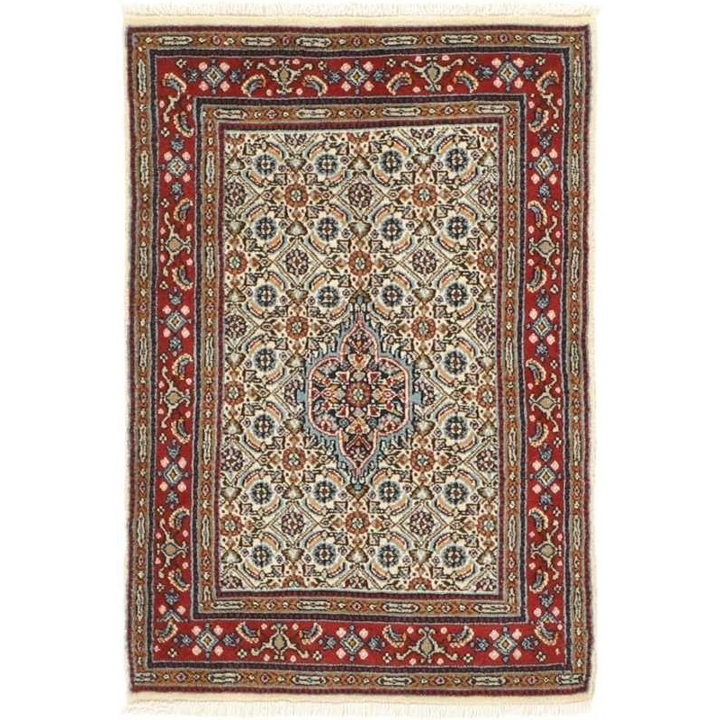 tappeto persia moud mahi cm 57x87