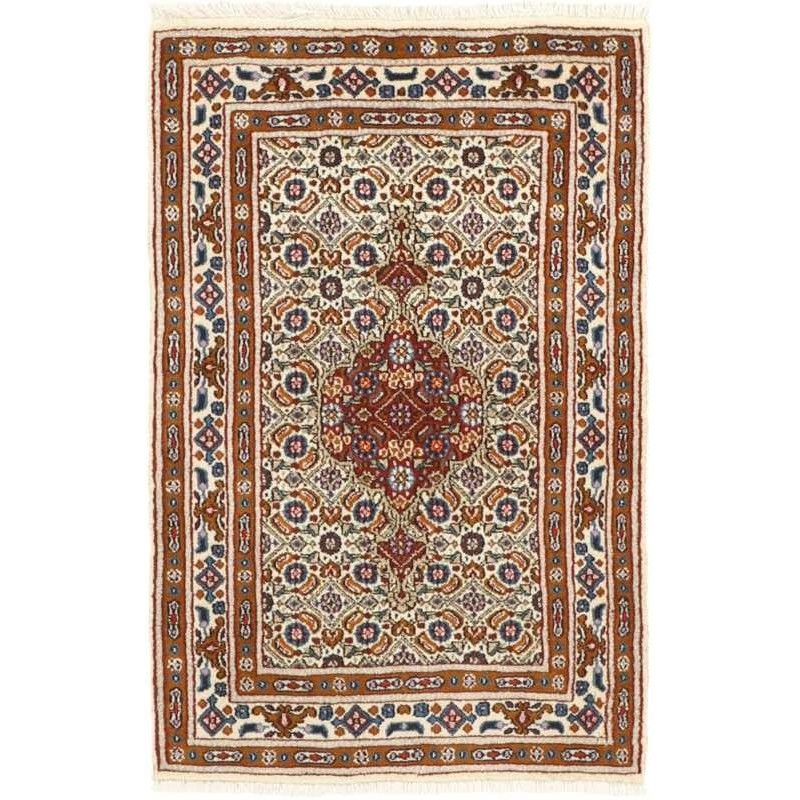 tappeto persia moud mahi cm 58x90