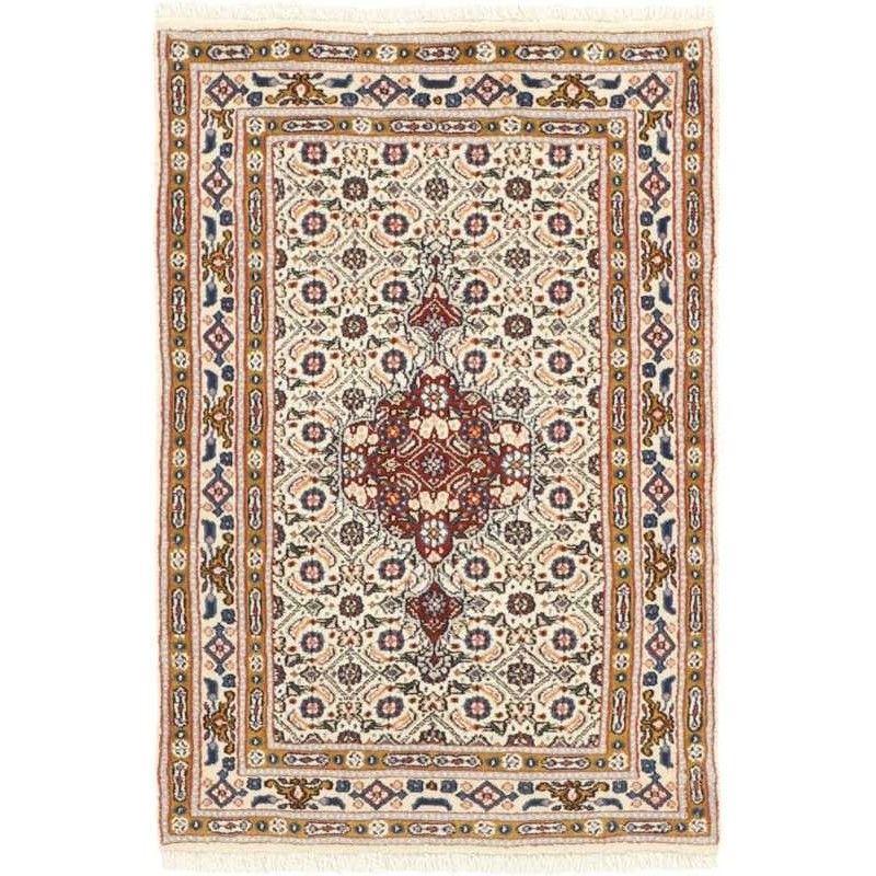 tappeto persia moud mahi cm 60x90