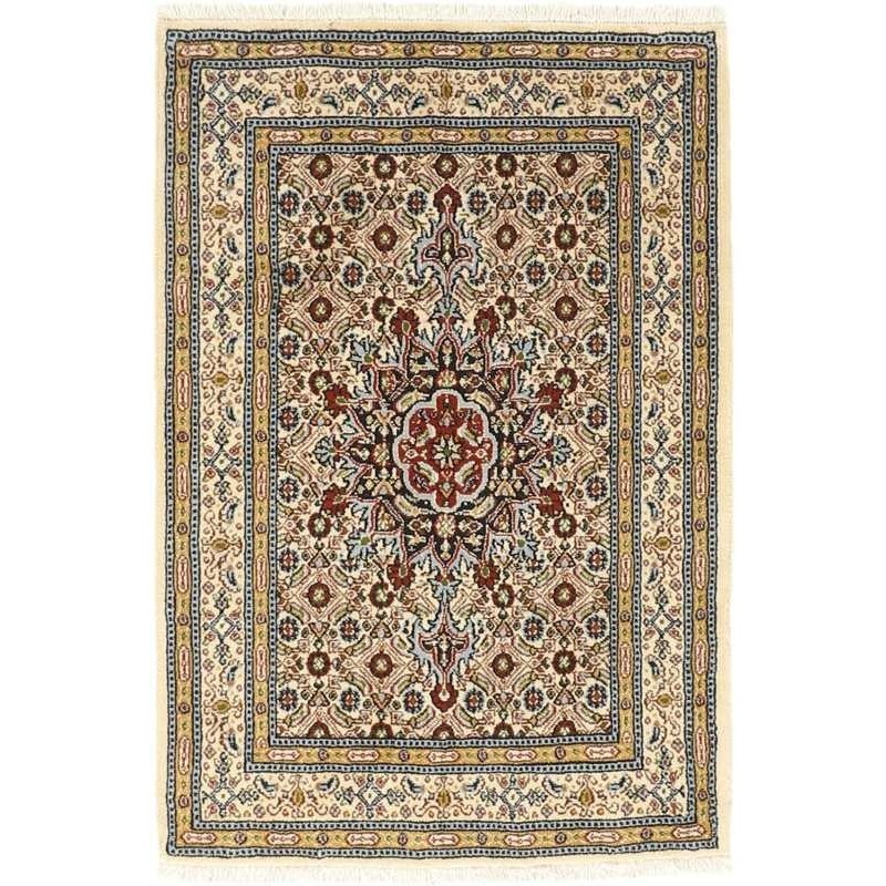 tappeto persia moud mahi cm 61x90