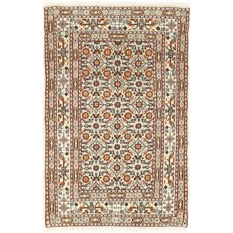 tappeto persia moud mahi cm 57x87