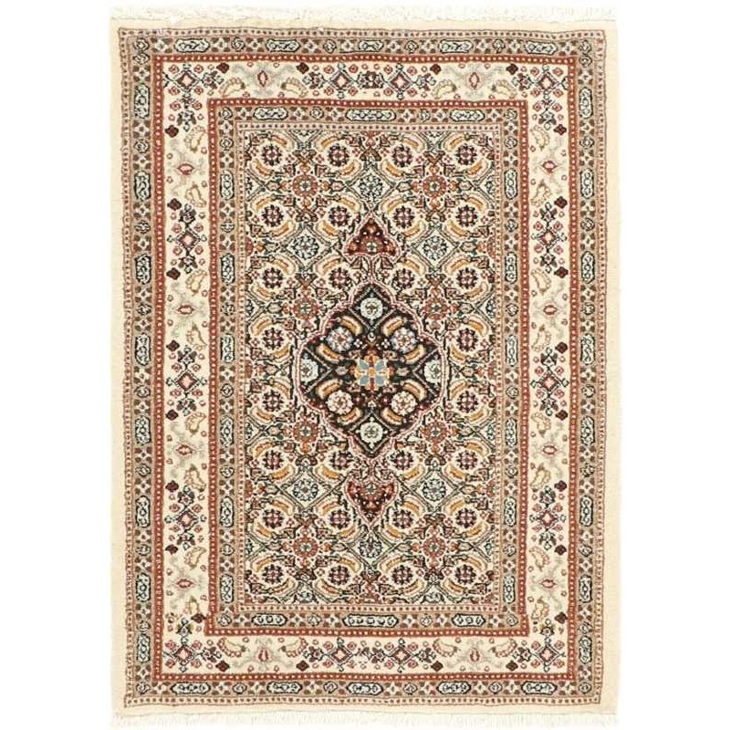 tappeto persia moud mahi cm 63x87
