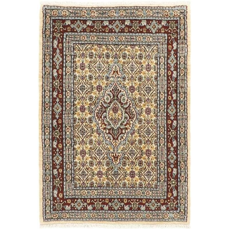 tappeto persia moud mahi cm 62x90