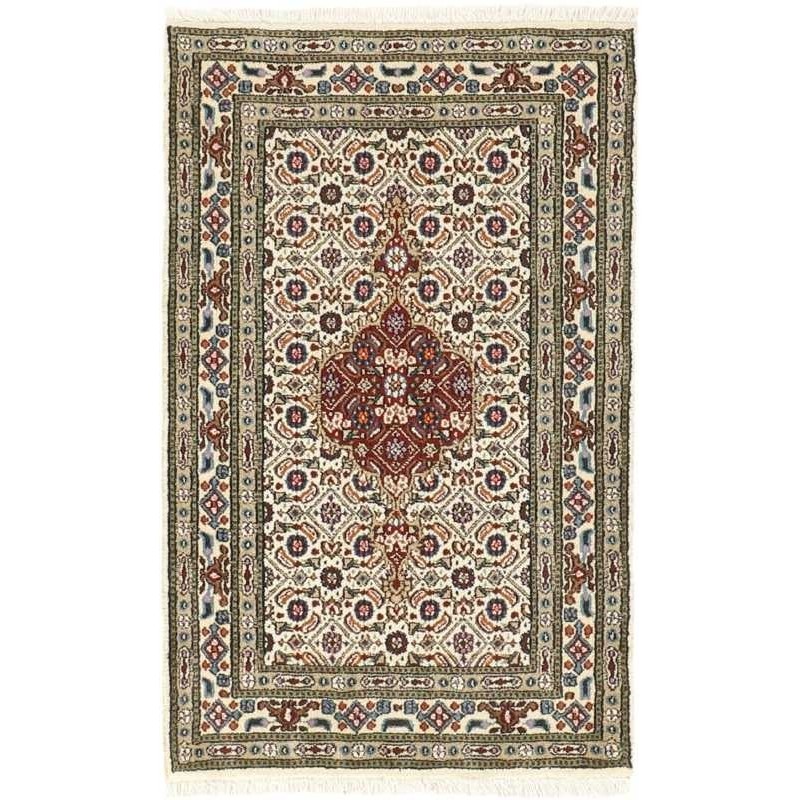 tappeto persia moud mahi cm 60x90