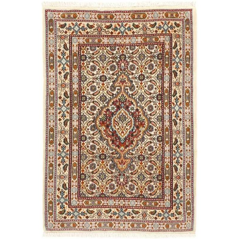 tappeto persia moud mahi cm 60x90