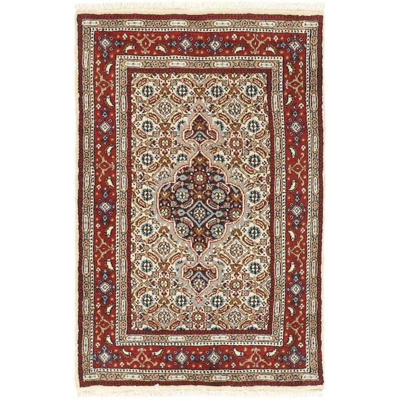 tappeto persia moud mahi cm 57x88