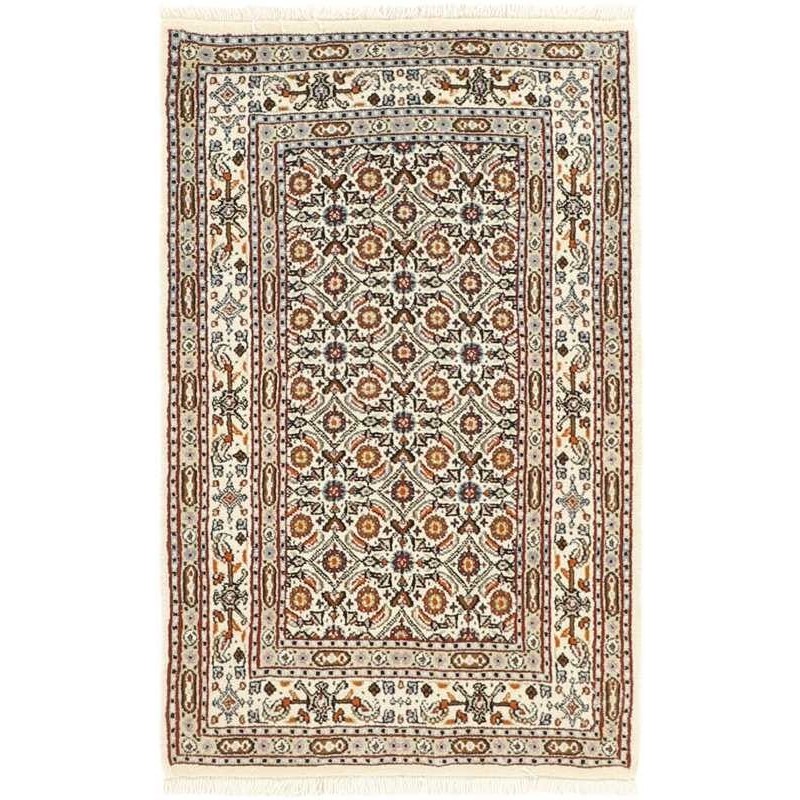 tappeto persia moud mahi cm 57x91