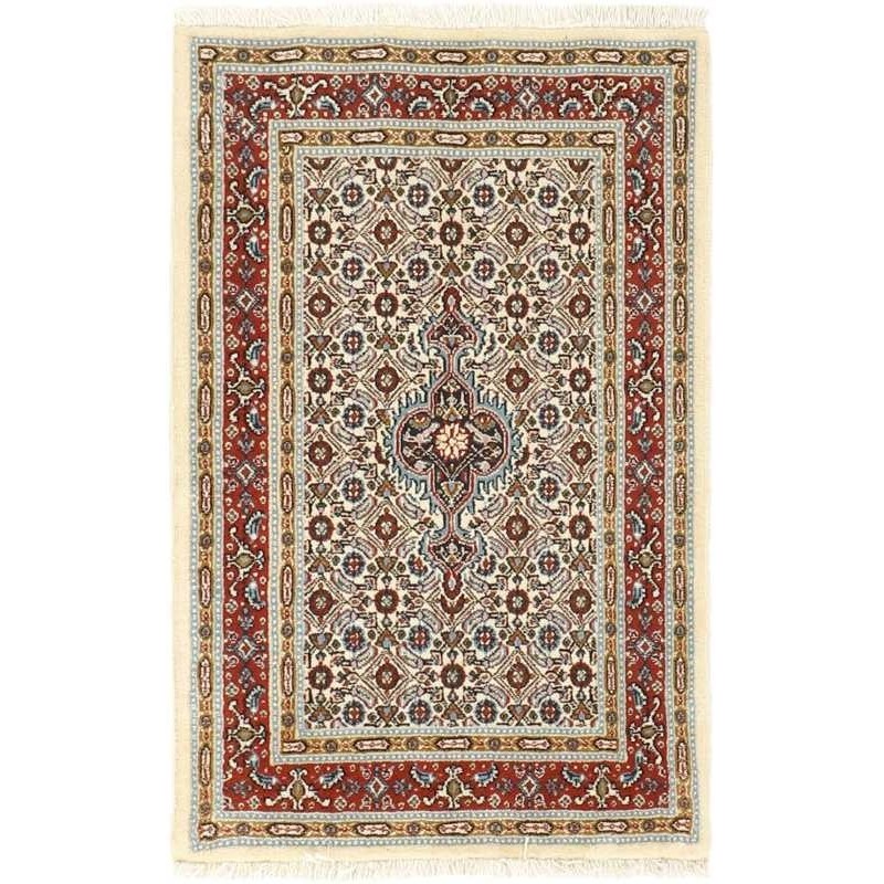 tappeto persia moud mahi cm 59x90