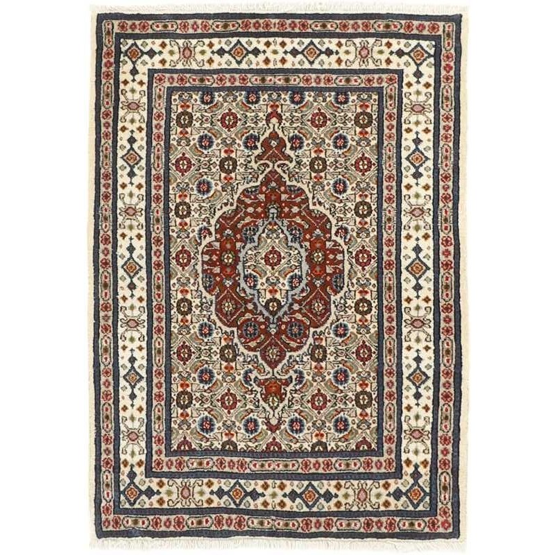 tappeto persia moud mahi cm 60x87