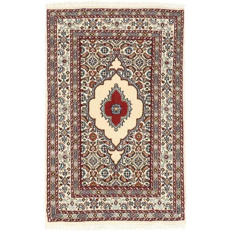 tappeto persia moud mahi cm 58x90