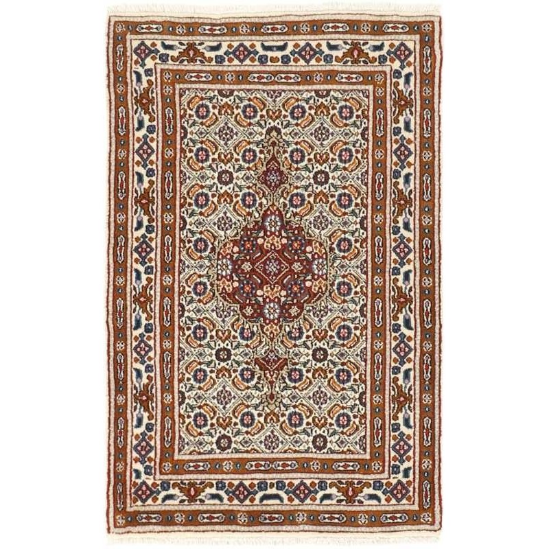 tappeto persia moud mahi cm 60x90